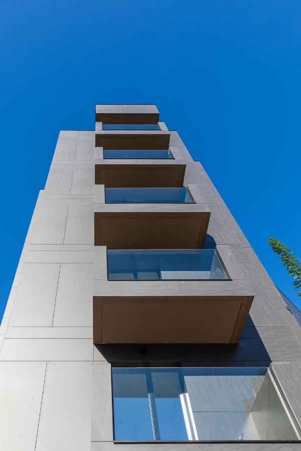 Js Palma Plaza Palma de Maiorca Exterior foto
